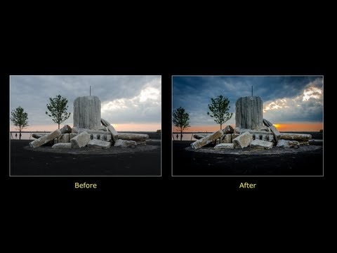 Adobe Lightroom 6 Full Crack Pc