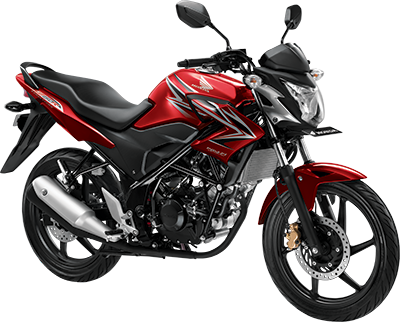 cb150r.png image