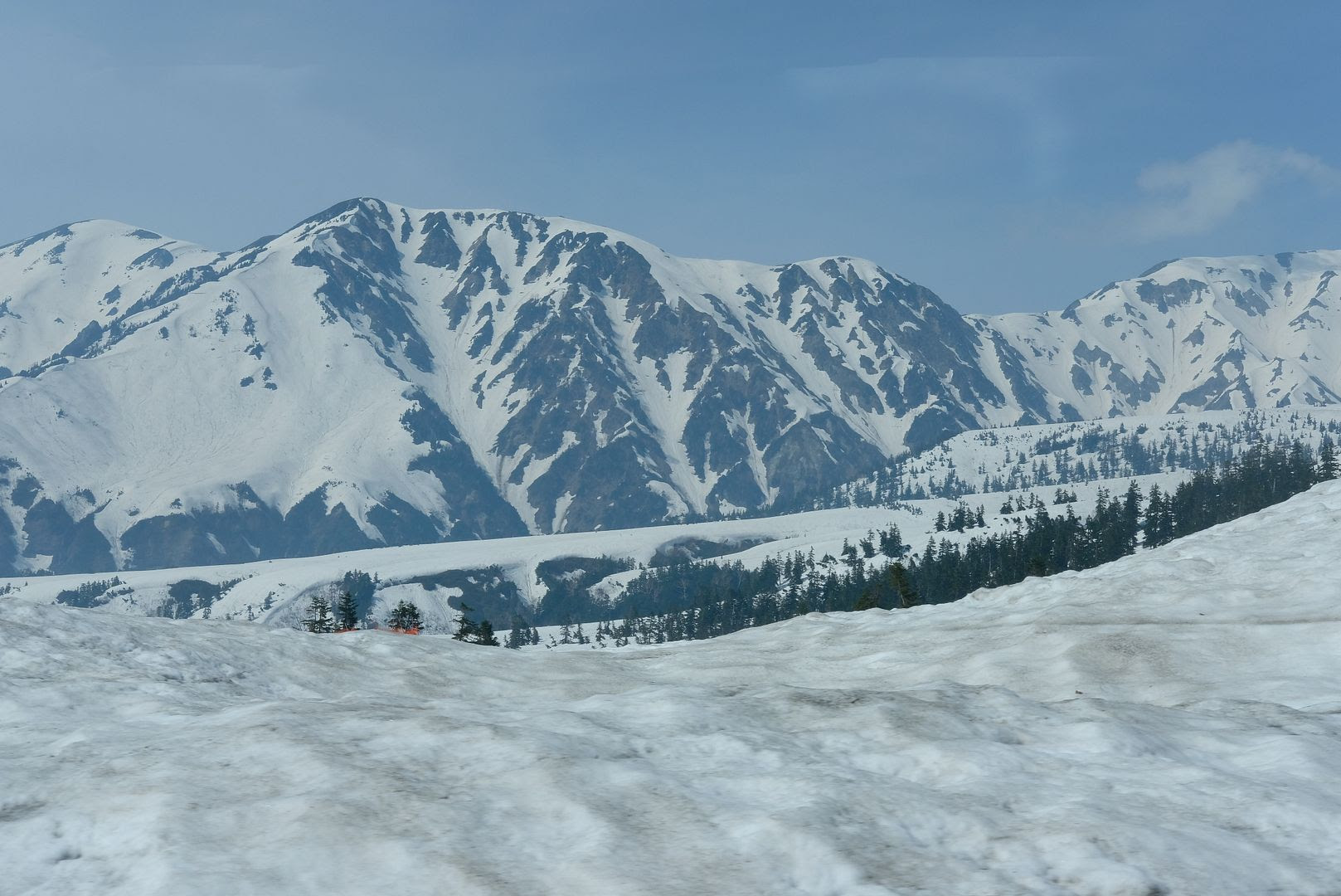 photo Tateyama Kurobe Alpine Route 5.jpg