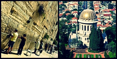 Israel