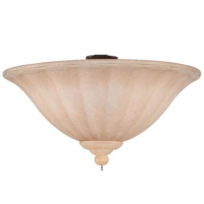 Lights For Slanted Ceiling,Light Bulbs For Ceiling Fans,Girl Ceiling Fans With Lights,Cluster Ceiling Lights Uk,Wall And Ceiling Lights To Match,Hampton Bay Ceiling Fan Light Kits,Kitchen Ceiling Lights Argos,Outdoor Ceiling Fan No Light,Low Profile Ceiling Fan Without Light,How To Install Recessed Lighting In Existing Ceiling,Ceiling Fan With Bright Light,Battery Operated Ceiling Light Fixture,Types Of Ceiling Lights,Dining Room Lights For Low Ceilings,Kids Ceiling Fans With Lights,How To Fit Ceiling Light,Ceiling Spot Light Fittings,Retro Ceiling Lights Uk,The Range Ceiling Lights,Multi Coloured Ceiling Lights,Wilko Ceiling Lights,Flush Mount Ceiling Fan With Light And Remote,Outdoor Ceiling Fans Without Lights,Flush Mount Ceiling Fan No Light,Flush Mount Ceiling Fans Without Lights,Bright Ceiling Light Fixtures,Flush Mount Ceiling Fan Without Light,Industrial Ceiling Fans With Lights,Kitchen Ceiling Fans With Bright Lights,Decorative Ceiling Light Panels,Elegant Ceiling Fans With Lights,Double Ceiling Fan With Light,Lights For Angled Ceilings,Clearly Modern Semi Flush Ceiling Light,Ceiling Light Mounting Bracket,Enclosed Ceiling Fan With Light,Hunter Ceiling Fan Light Covers,Led Ceiling Fan Light Bulbs,Ceiling Fan Led Light Bulbs,Hampton Bay Ceiling Fan Light Bulbs,Easy Fit Ceiling Lights,Universal Ceiling Fan Light Kits,Beacon Lighting Ceiling Fans,Hampton Bay Ceiling Fan Light Cover,Colour Changing Ceiling Lights,B & Q Ceiling Lights,Change Light Bulb High Ceiling,High Ceiling Light Bulb Changer,Modern Ceiling Fans With Lights And Remote,Outdoor Ceiling Fan With Light And Remote,Ceiling Fans With Remote Control And Light,Lighting Direct Ceiling Fans,Tropical Ceiling Fan With Light,Ceiling Fan With Crystal Light Kit,24 Ceiling Fan With Light,Led Lights For Garage Ceiling,Entryway Lights Ceiling,White Flush Mount Ceiling Fan With Light,Childrens Ceiling Fans With Lights,Nautical Flush Mount Ceiling Light,Antique White Ceiling Fan With Light,Battery Powered Ceiling Light Fixtures,Designer Ceiling Lights Uk,Vit Oak Wall Clock,Battery Operated Picture Wall Lights,Bathroom Wall Lights B&Q,Battery Operated Wall Mounted Lights,Moroccan Outdoor Wall Lights,Solar Brick Wall Lights,Fused Glass Wall Lights,Wall Picture Lights Battery Operated,Light Switch Controls Wall Outlet,Wall Clock With Led Light,Pull Switches For Wall Lights,12 Volt Outdoor Wall Lights,Wall Light Fittings B&Q,Ikea Plug In Wall Lights,Wall Mount Light Fixtures Indoor,Switched Wall Reading Lights Lights For Slanted Ceiling,Light Bulbs For Ceiling Fans,Girl Ceiling Fans With Lights,Cluster Ceiling Lights Uk,Wall And Ceiling Lights To Match,Hampton Bay Ceiling Fan Light Kits,Kitchen Ceiling Lights Argos,Outdoor Ceiling Fan No Light,Low Profile Ceiling Fan Without Light,How To Install Recessed Lighting In Existing Ceiling,Ceiling Fan With Bright Light,Battery Operated Ceiling Light Fixture,Types Of Ceiling Lights,Dining Room Lights For Low Ceilings,Kids Ceiling Fans With Lights,How To Fit Ceiling Light,Ceiling Spot Light Fittings,Retro Ceiling Lights Uk,The Range Ceiling Lights,Multi Coloured Ceiling Lights,Wilko Ceiling Lights,Flush Mount Ceiling Fan With Light And Remote,Outdoor Ceiling Fans Without Lights,Flush Mount Ceiling Fan No Light,Flush Mount Ceiling Fans Without Lights,Bright Ceiling Light Fixtures,Flush Mount Ceiling Fan Without Light,Industrial Ceiling Fans With Lights,Kitchen Ceiling Fans With Bright Lights,Decorative Ceiling Light Panels,Elegant Ceiling Fans With Lights,Double Ceiling Fan With Light,Lights For Angled Ceilings,Clearly Modern Semi Flush Ceiling Light,Ceiling Light Mounting Bracket,Enclosed Ceiling Fan With Light,Hunter Ceiling Fan Light Covers,Led Ceiling Fan Light Bulbs,Ceiling Fan Led Light Bulbs,Hampton Bay Ceiling Fan Light Bulbs,Easy Fit Ceiling Lights,Universal Ceiling Fan Light Kits,Beacon Lighting Ceiling Fans,Hampton Bay Ceiling Fan Light Cover,Colour Changing Ceiling Lights,B & Q Ceiling Lights,Change Light Bulb High Ceiling,High Ceiling Light Bulb Changer,Modern Ceiling Fans With Lights And Remote,Outdoor Ceiling Fan With Light And Remote,Ceiling Fans With Remote Control And Light,Lighting Direct Ceiling Fans,Tropical Ceiling Fan With Light,Ceiling Fan With Crystal Light Kit,24 Ceiling Fan With Light,Led Lights For Garage Ceiling,Entryway Lights Ceiling,White Flush Mount Ceiling Fan With Light,Childrens Ceiling Fans With Lights,Nautical Flush Mount Ceiling Light,Antique White Ceiling Fan With Light,Battery Powered Ceiling Light Fixtures,Designer Ceiling Lights Uk,Vit Oak Wall Clock Battery Operated Picture Wall Lights Bathroom Wall Lights B&Q Battery Operated Wall Mounted Lights Moroccan Outdoor Wall Lights Solar Brick Wall Lights Fused Glass Wall Lights Wall Picture Lights Battery Operated Light Switch Controls Wall Outlet Wall Clock With Led Light Pull Switches For Wall Lights 12 Volt Outdoor Wall Lights Wall Light Fittings B&Q Ikea Plug In Wall Lights Wall Mount Light Fixtures Indoor Switched Wall Reading Lights