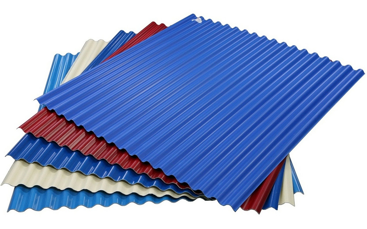 Corrugated Sheets Manufacturers Importer Exporter of Corrugated Sheets Manufacturers Importer Exporter of