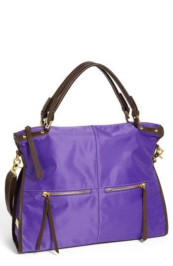 steven by steve madden diaper bag