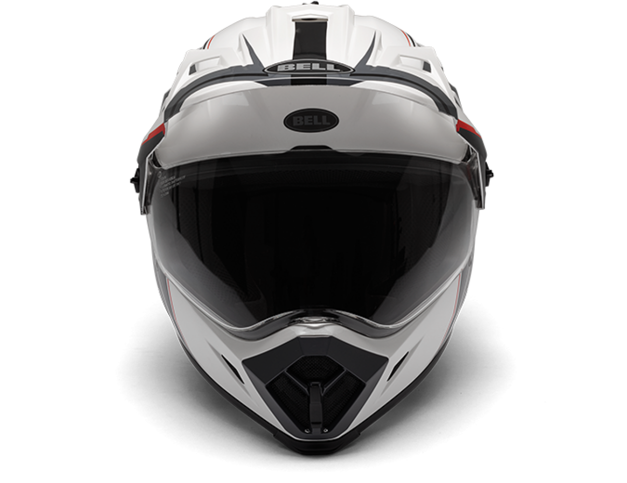 Helmet Motorcycle Helmet Png Image