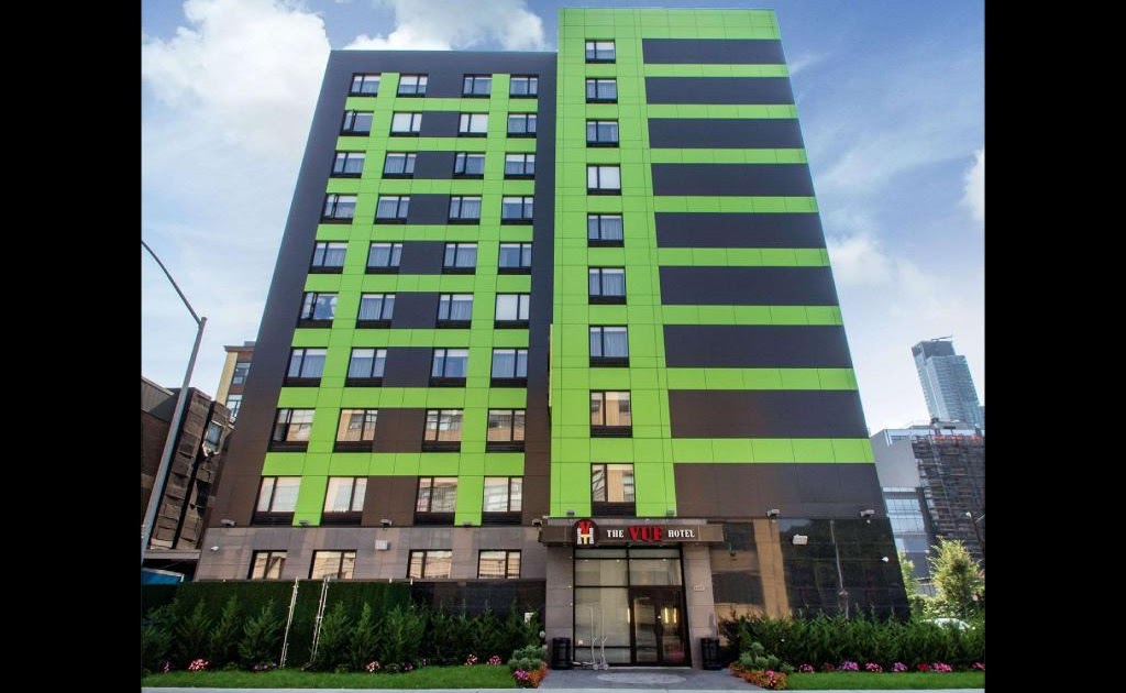 Promo  50  Off  Vue Bed Breakfast Australia Hotel Reviews