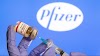 What does “90% effective” mean for Pfizer’s Covid-19 vaccine?