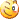 Wink