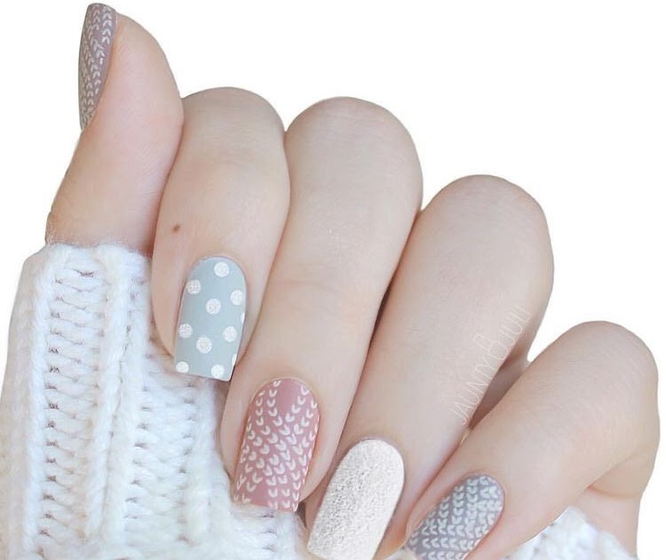 Featured image of post The Best 25 Gelish 2021 Uñas Cortas Rojas
