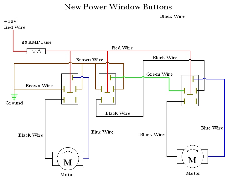 03 Gmc Seirra Neutral Safety Switch Wiring Diagram - Organically