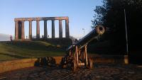 Free Image Hosting at www.ImageShack.us