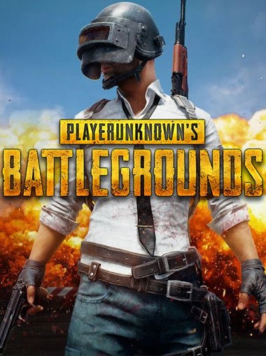 players unknown battleground free download