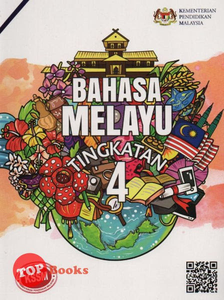 Peribahasa Melayu Buku Teks Tahun 5 Cikimm Com