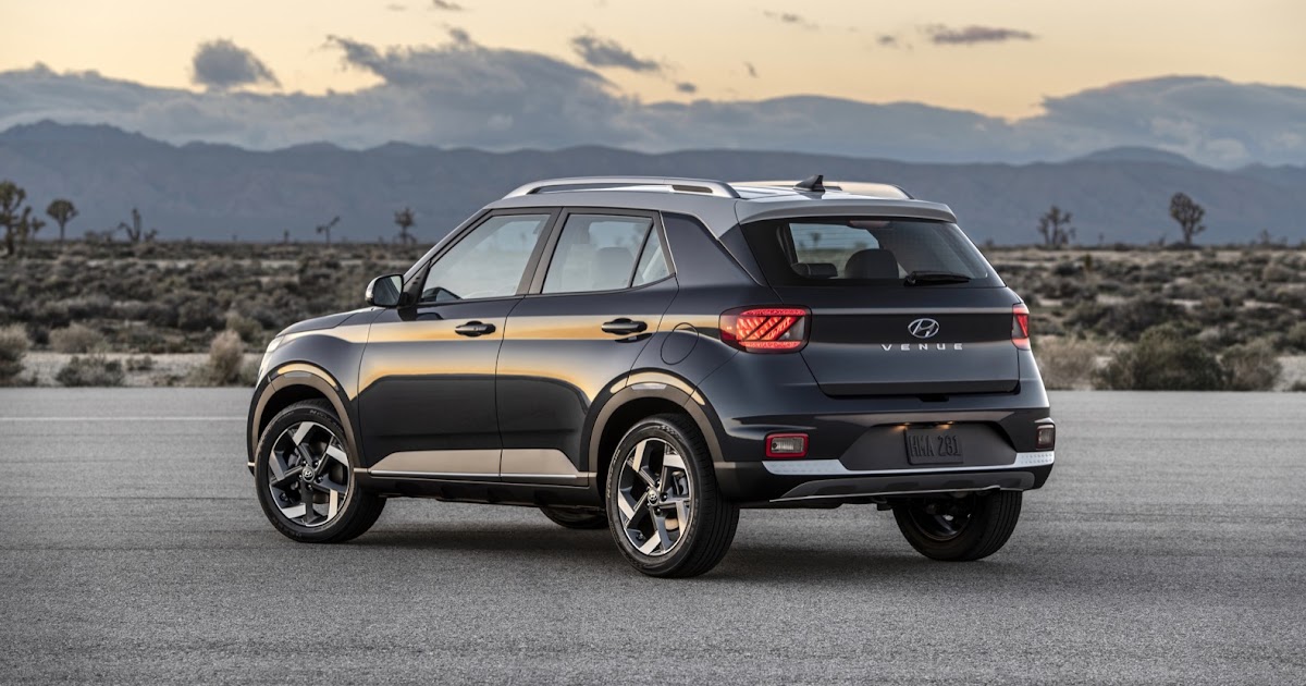 Short What Is The Cheapest Hyundai Suv for Men Haircut