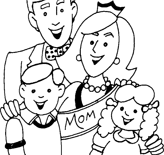 Ace Family Coloring Pages : Rint Family Five Nights At Freddys Fnaf 2