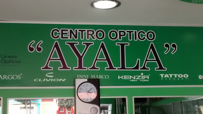 Av. República de Venezuela 773, Breña 15082, Perú