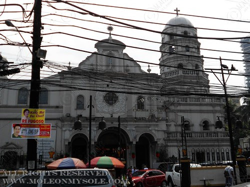 2012-01-22 CNY Eve LR (7)