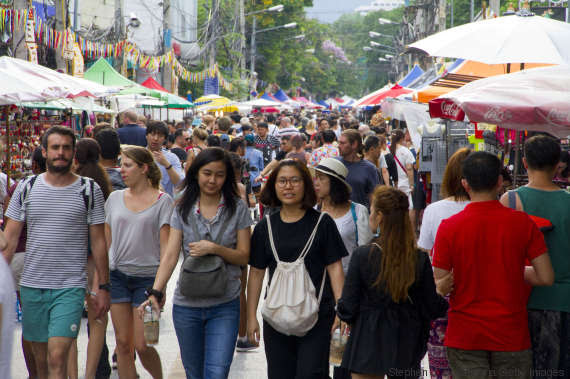 chiang mai