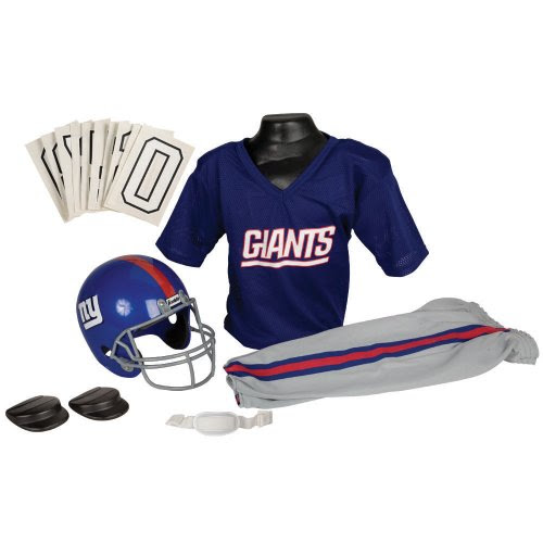 Buy NFL Replica Football Player Costumes Kids Will Flip For Creative Costume Ideas Buy NFL Replica Football Player Costumes Kids Will Flip For Creative Costume Ideas