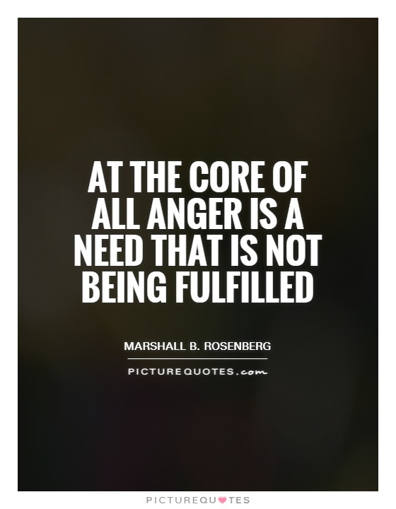 Best Quotes Personality - Contoh Two