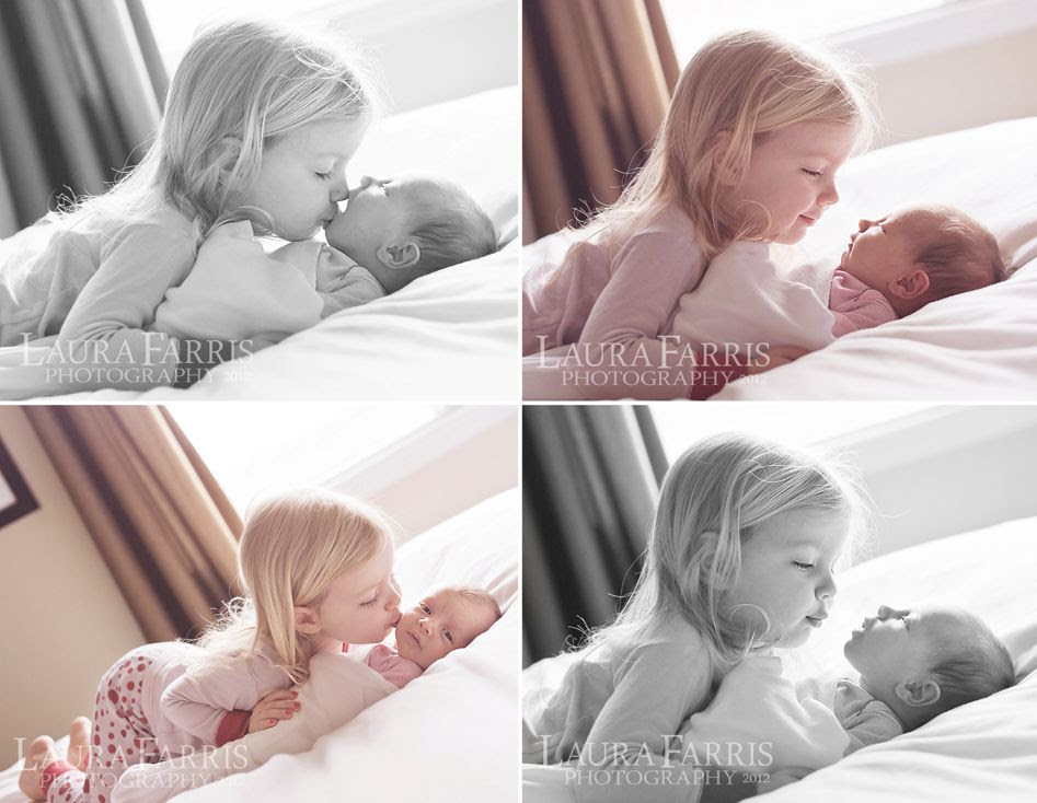 boise meridian nampa eagle caldwell kuna idaho newborn baby photographer