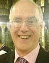 John McManamy