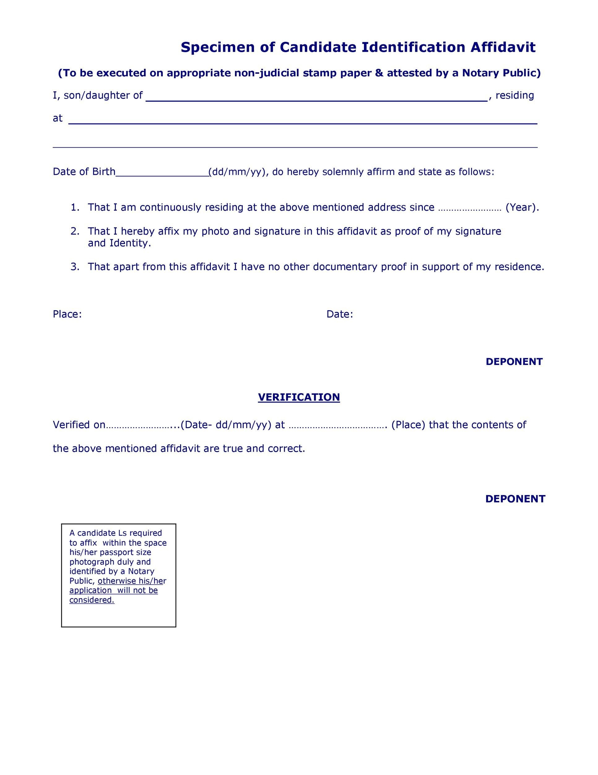 affidavit-of-child-support-sample-philippines-master-of-template-document