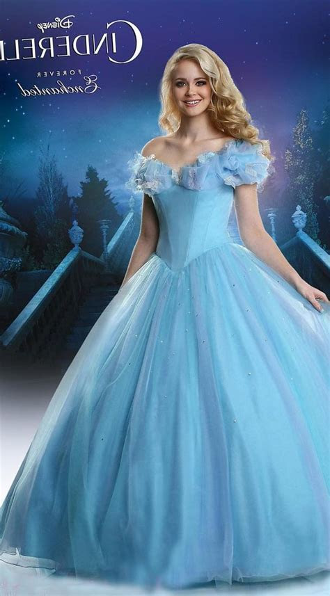Plus size cinderella prom dresses PlusLook.eu Collection Plus size cinderella prom dresses PlusLook.eu Collection