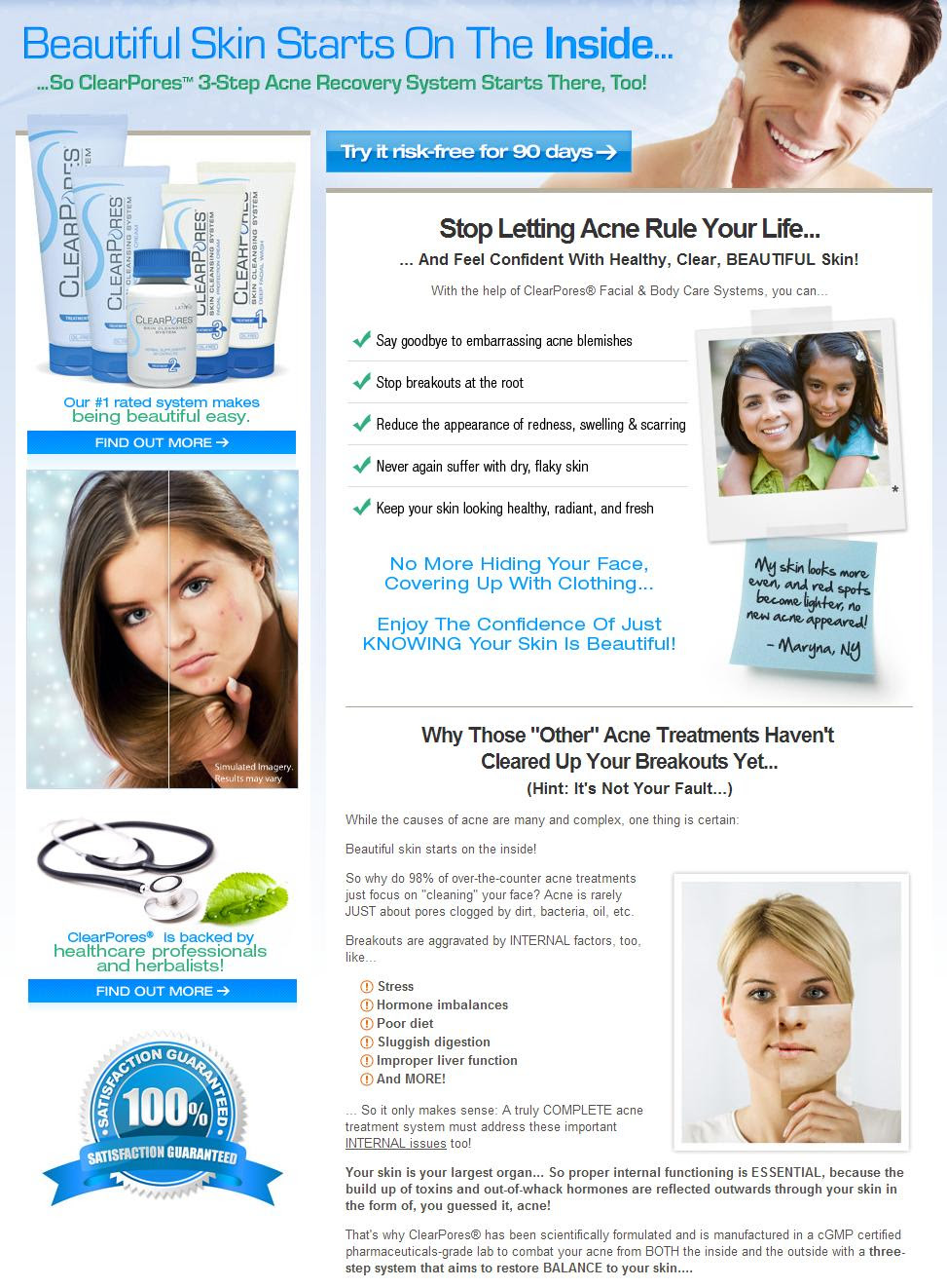 4: Dischem Skin Care Salon Prices