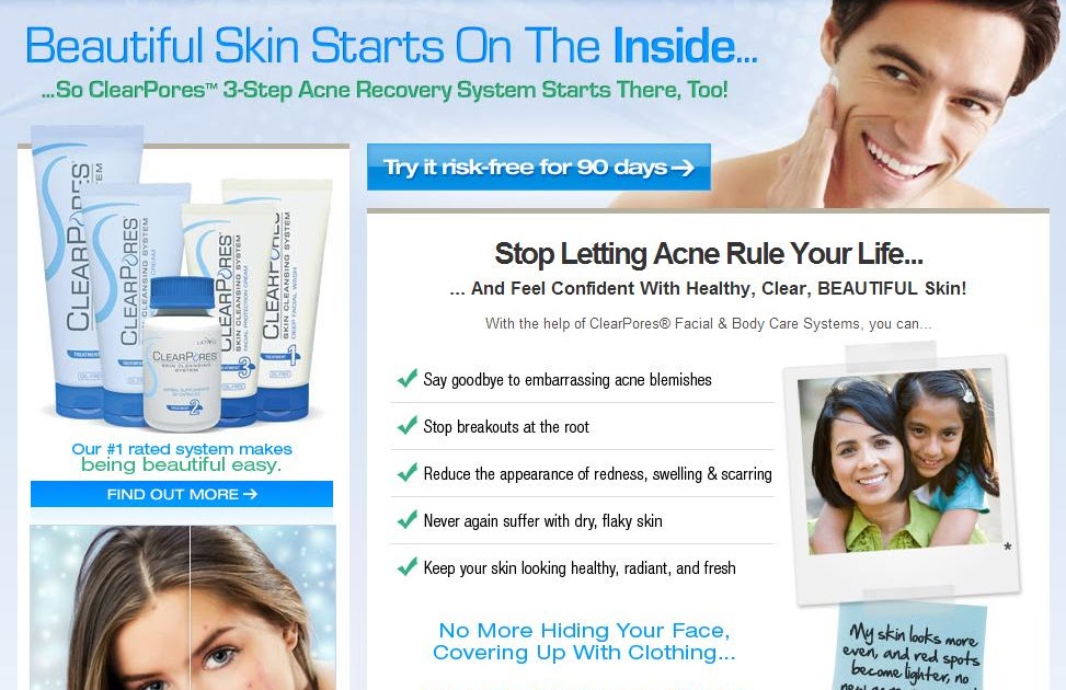 4: Dischem Skin Care Salon Prices