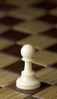 ÐаÑÑинки по запÑоÑÑ ÑоÑо ÑдвоеннÑе пеÑки
