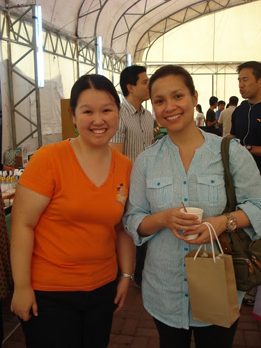 lea salonga