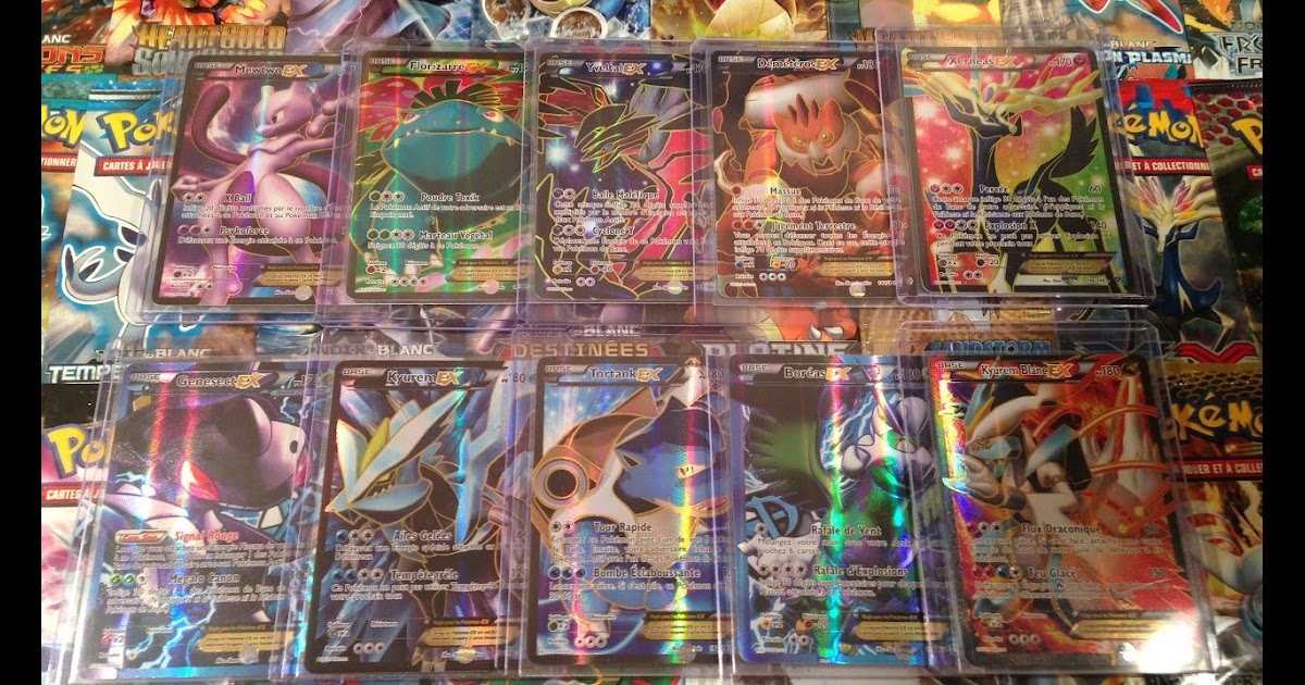 Quelle Est La Carte Pokemon La Plus Forte Au Monde Quelle Est La Carte Pokemon La Plus Forte Du Monde - riskapriyani