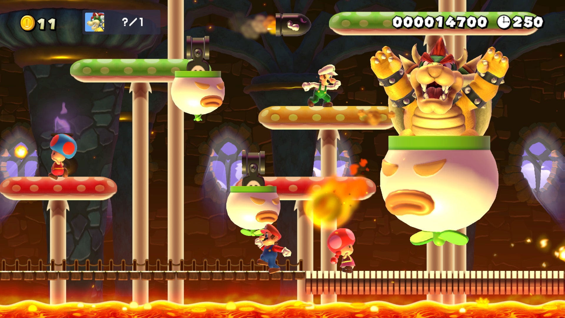 50 壁紙 マリオギャラクシー 最高の花の画像