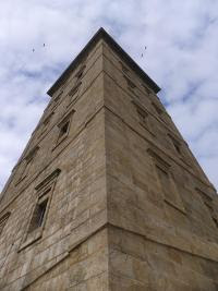 Free Image Hosting at www.ImageShack.us