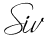 post signature