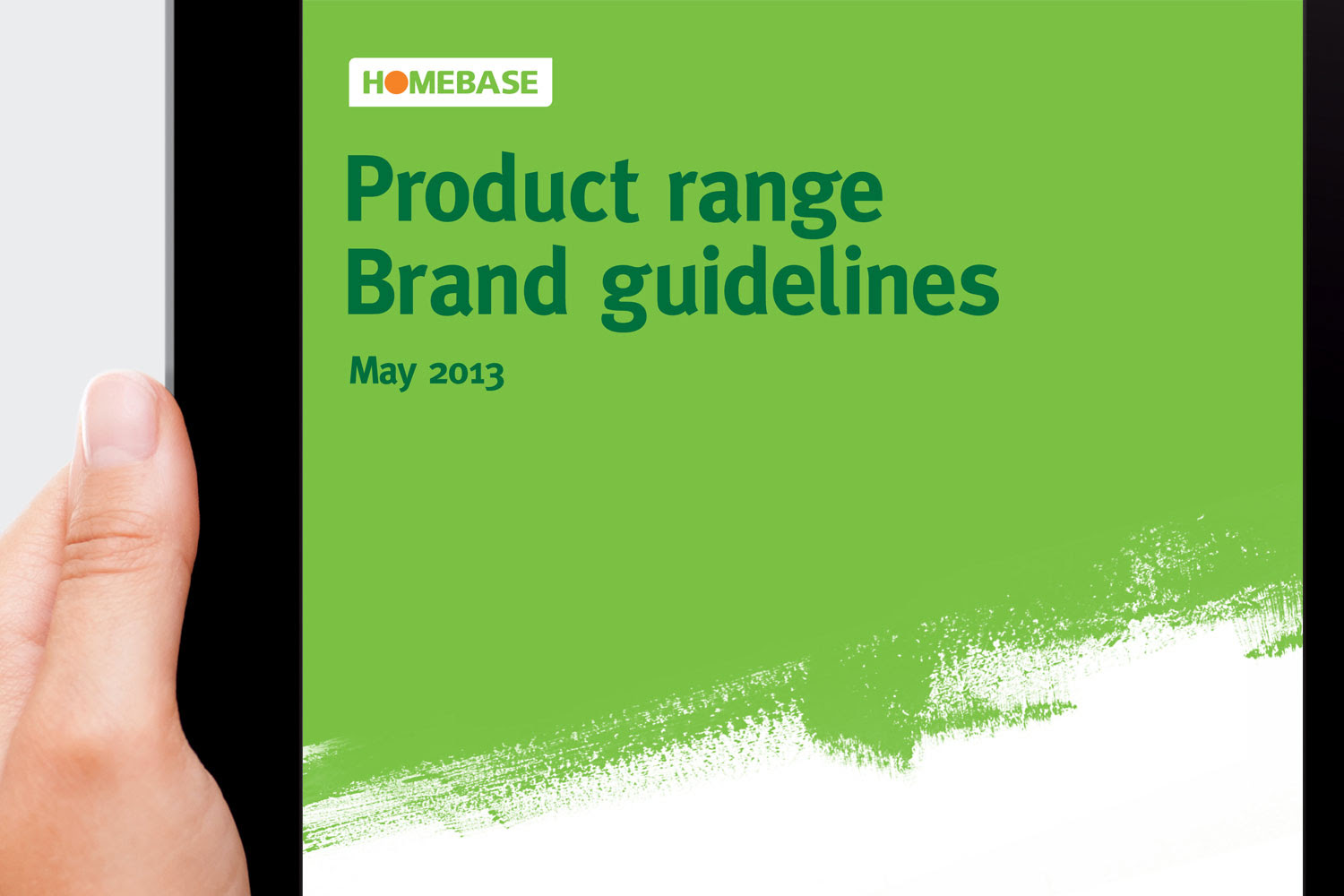 Homebase Brandrefinery Homebase Brandrefinery