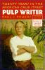cover of book
