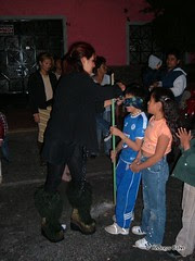 Posada 022