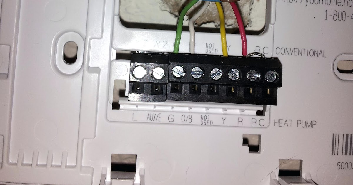 2006 Montana Fuse Box | schematic and wiring diagram