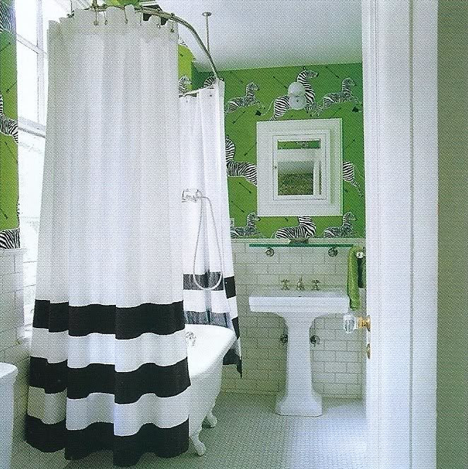18_kate_spade_guest_bathroom