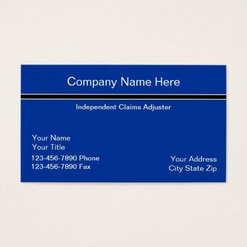How Much Do Independent Claims Adjusters Make RATVEL