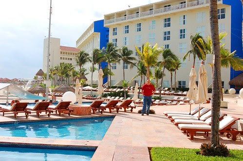 The Westin