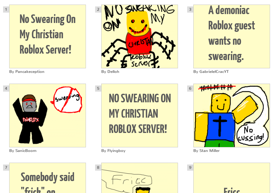 stateview robux flee