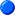 大丸2
