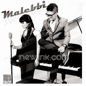 lirik malebbi - selalu