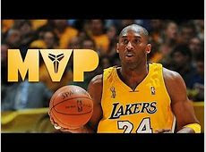 Being Kobe Bryant Basketball Documentary YouTube Being Kobe Bryant Basketball Documentary YouTube