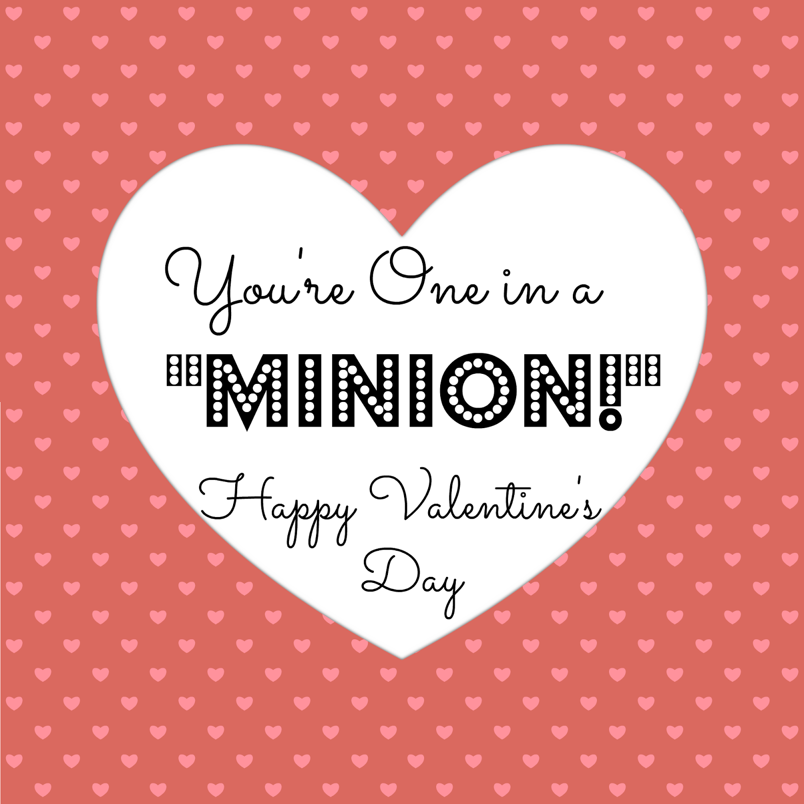 domestikated101-valentines-twinkie-minions