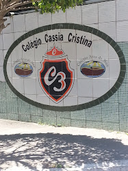 Escola Arca de Noé