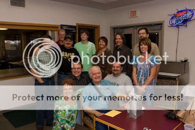 Photobucket