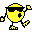 :da)